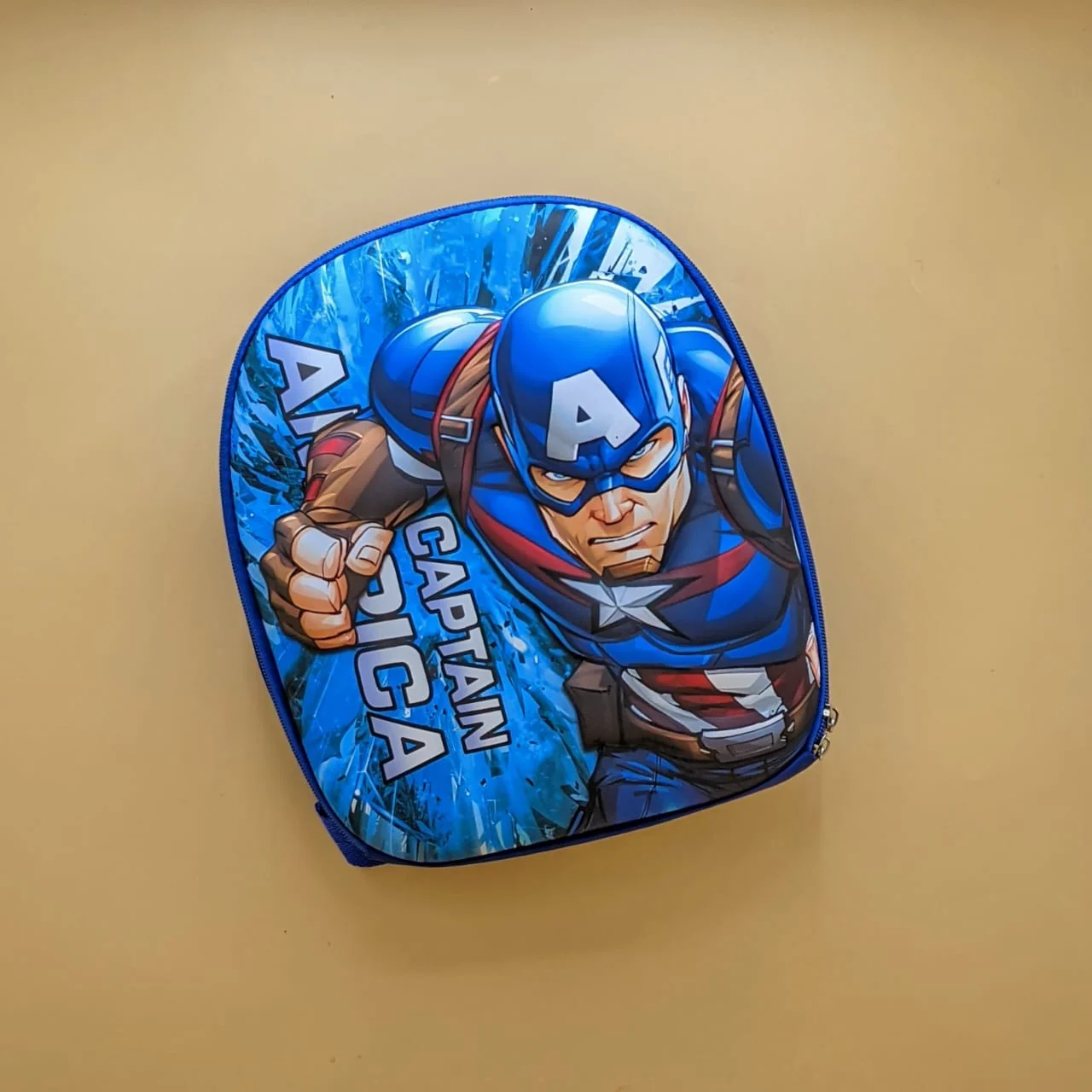 Baby Character Bag Pack - Image 22