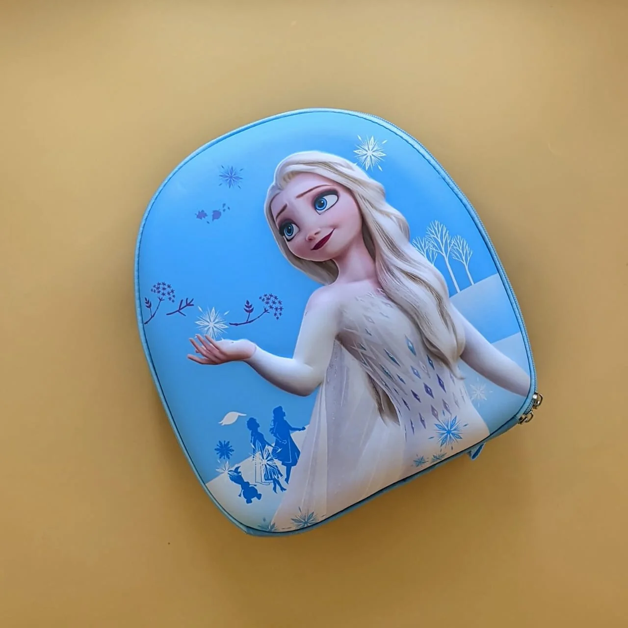 Baby Character Bag Pack - Image 27