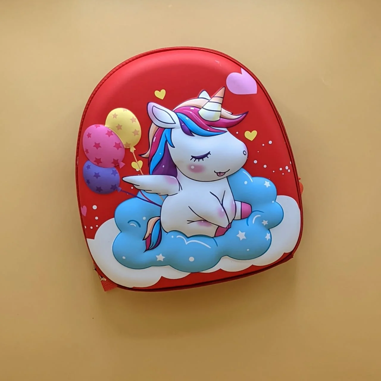 Baby Character Bag Pack - Image 28