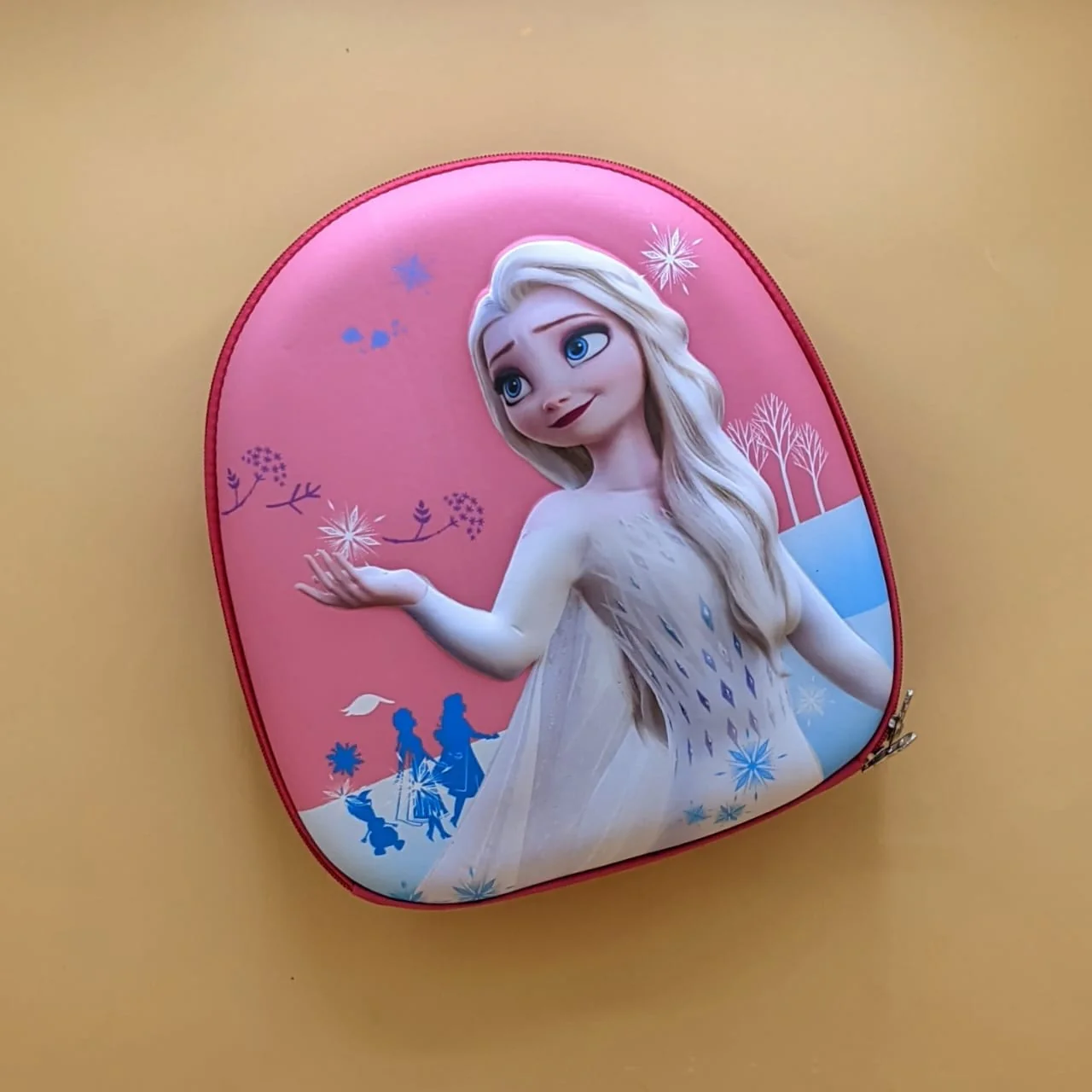 Baby Character Bag Pack - Image 6