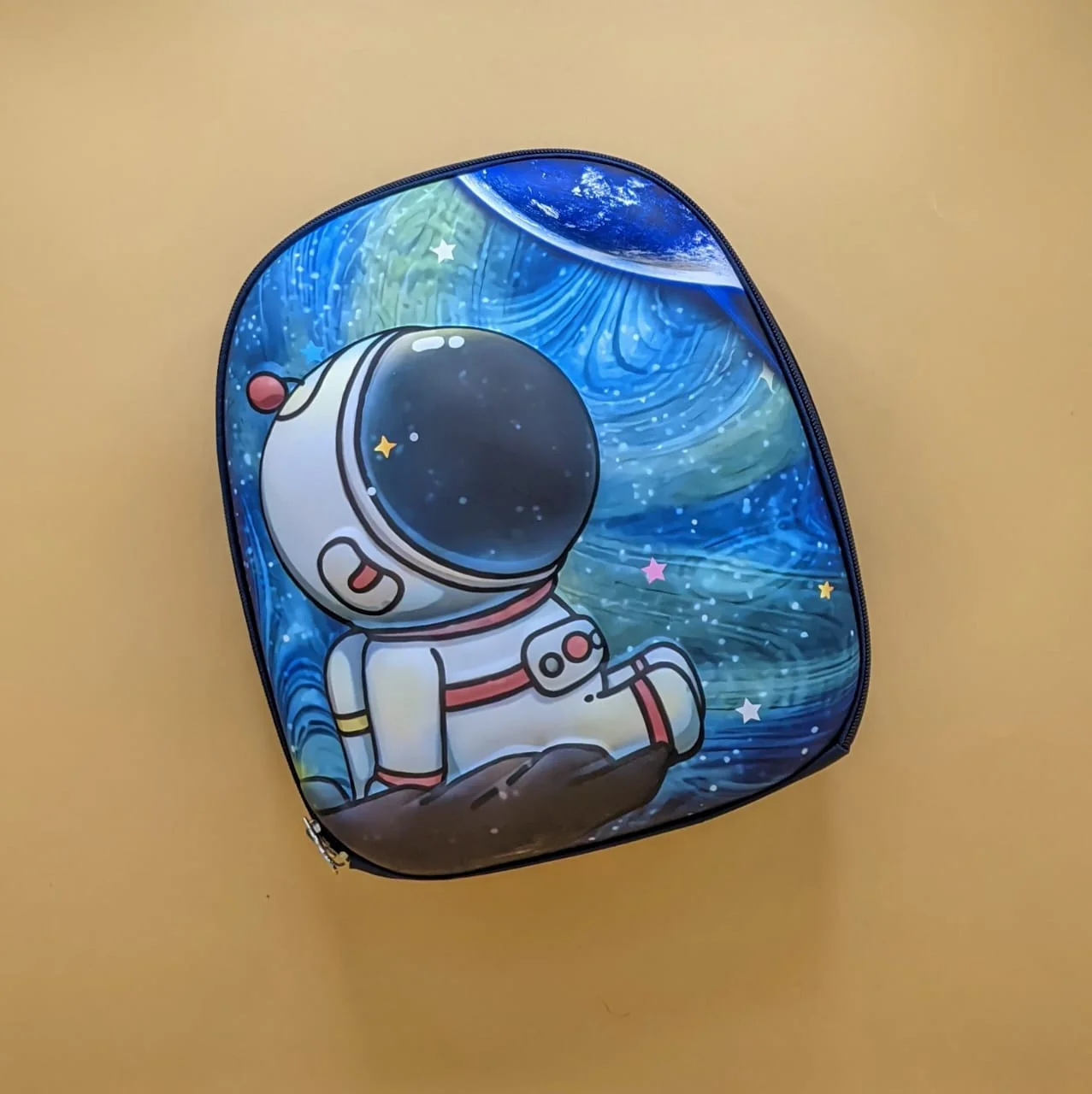 Baby Character Bag Pack - Image 8