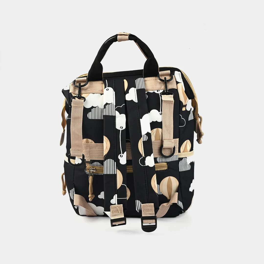 BABY CARE MOTHER BAG/BACKPACK - Image 10