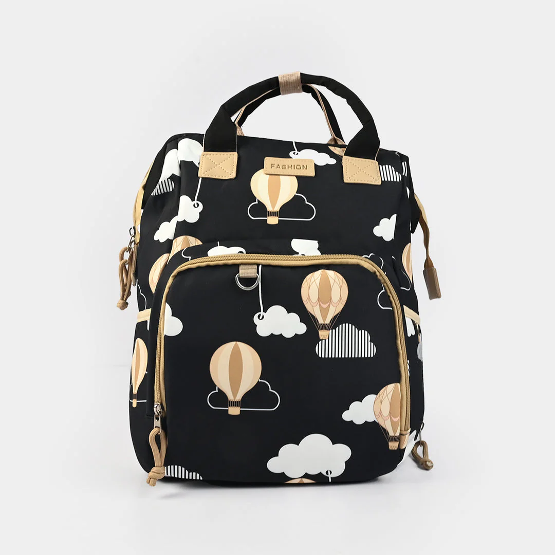 BABY CARE MOTHER BAG/BACKPACK - Image 14