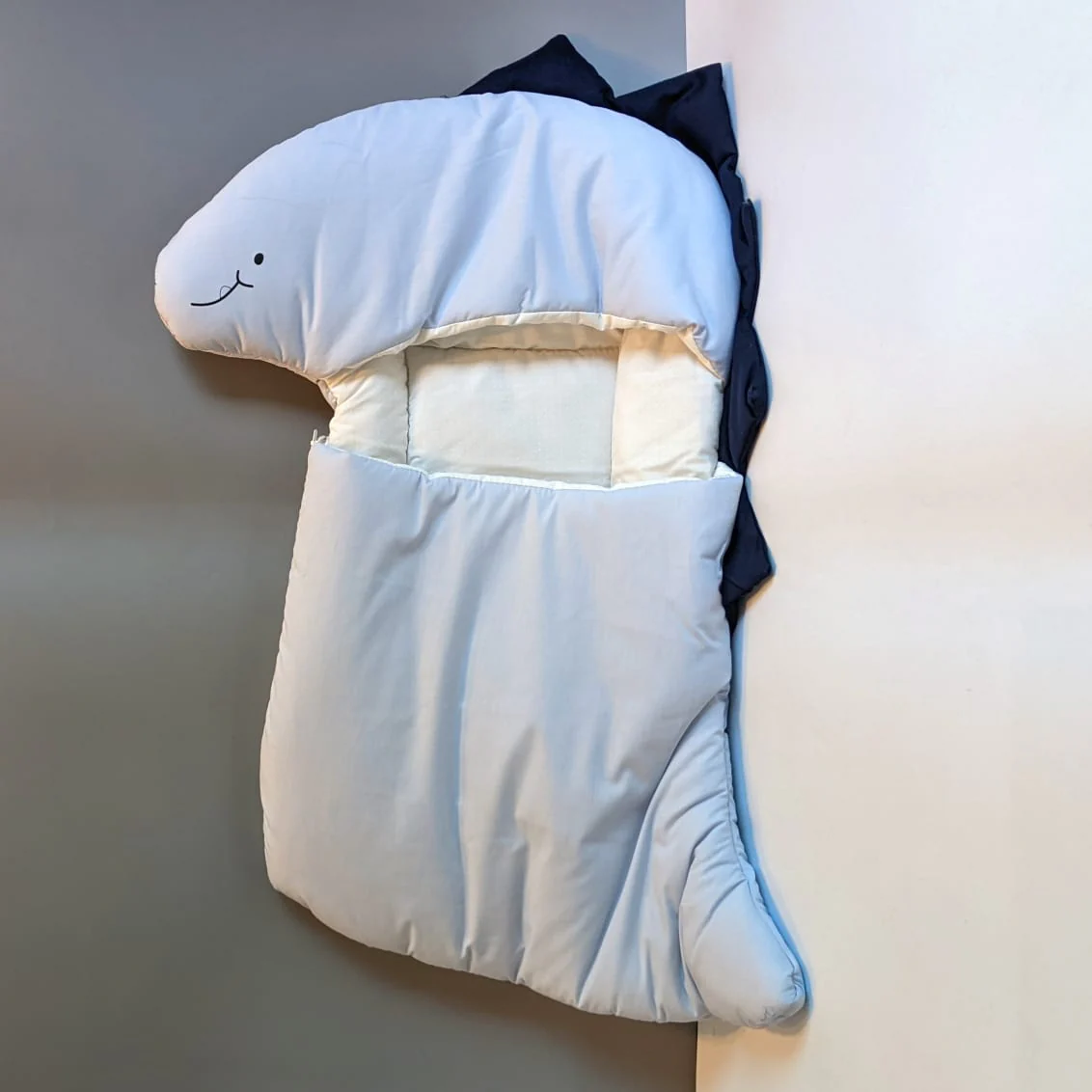 Carry Nest - Dino 🦕 - Image 4